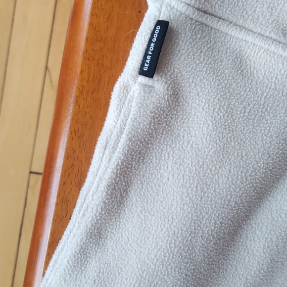 Cotopaxi Fleece Pullover - Picture 3 of 4